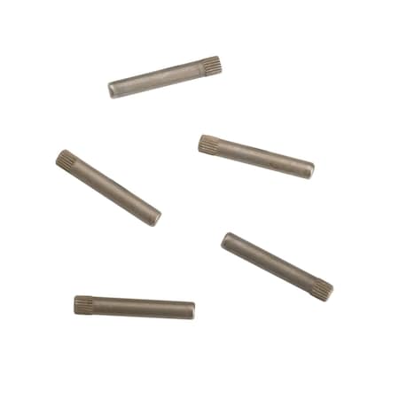 Ridgid Pins, PK5 33960