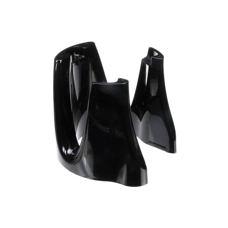 Grindmaster Cecilware STAND BODY, VS STAND A548-157