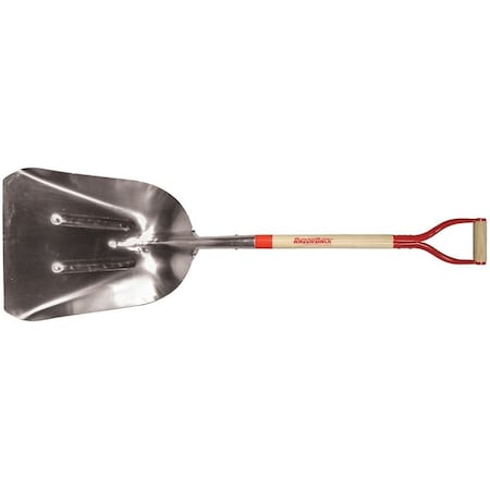 True Temper #14 ALU Scoop 53130