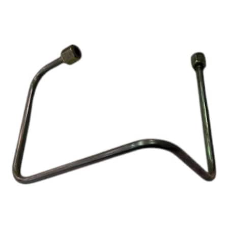 John Deere OIL LINE, OEM ER201816