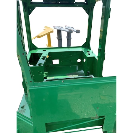 John Deere CAB, JOHN DEERE OEM F287426 F287426
