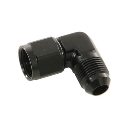 Russell/Edel Russell-Edel 614807 Adapter Fitting R62-614807