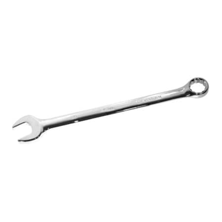 K-Tool International Combination Wrench, Metric, 12mm Size KTI-41812