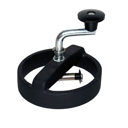 Vico Marine Boat Vent 3 Circle Cutter - Large CIRCLE CUTTER-VPI-LG