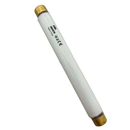 Aml T-5 MINIATURE PINLESS BASE, FLUORESCENT 5004CW