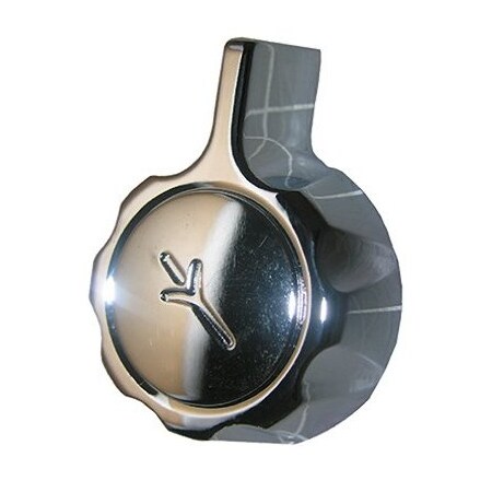 Larsen Supply Co Pricecrown Diver Handle HL-46