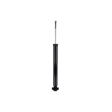 Fcs Struts Shock Absorber 346731