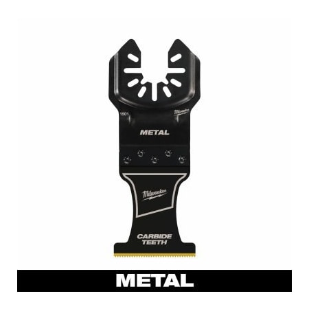 Century Drill & Tool Mm Letter R Drill Bit 11618