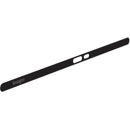 Kensington Kensington (K64750WW) Protective Covers K64750WW