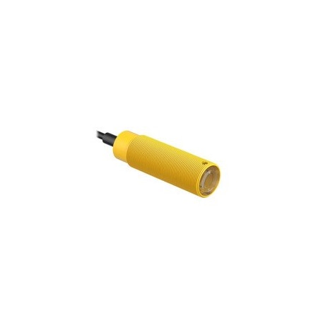 Banner Other Sensors and Switches SMA30PEL