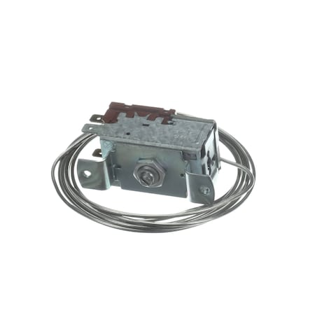 Ice-O-Matic Bin Thermostat SC630005-00