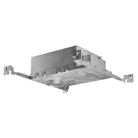 Elco Lighting Parts/Wiring & Accessories E2AJU12ICA