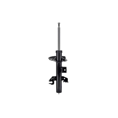 Fcs Struts Suspension Strut 337128R