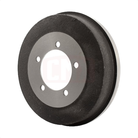 Top Quality Rear Brake Drum For Mitsubishi Chrysler Sebring Eclipse Dodge Stratus Galant Avenger Eagle 8-9623