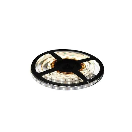 Westgate ULR-IN-16F-HO-27KDEEP SURFACE MOUNT CHANNEL, 47" FOR LED RIBBON, 0.45" WIDE, 0.47" DEEP ULR-IN-16F-HO-27K