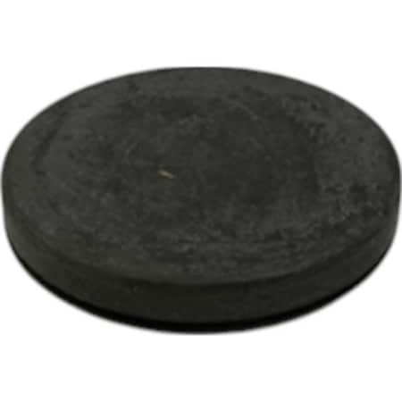 John Deere GROMMET, JOHN DEERE OEM 4143612 4143612