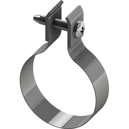 Smc MOUNTING BRACKET BM2-025A