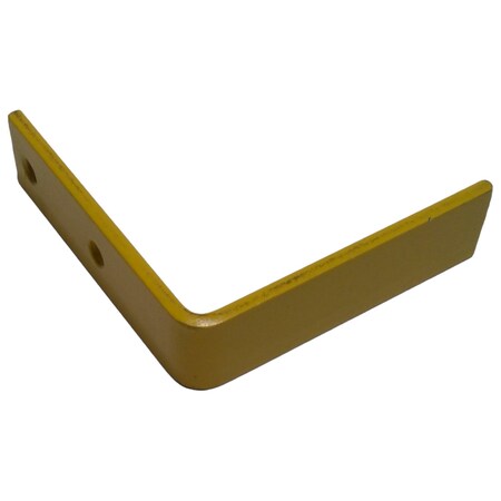 Caterpillar BRACKET, CATERPILLAR OEM 1391464 1391464