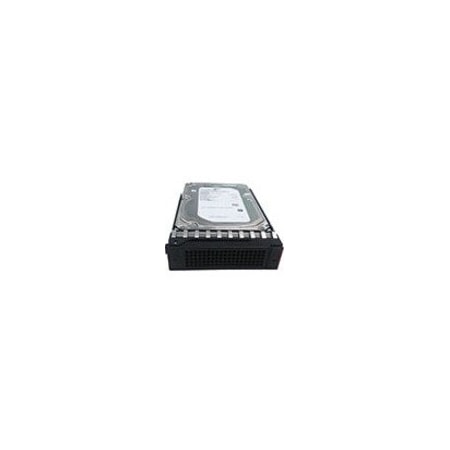 Accortec 300 GB Hard Drive - 3.5" Internal - SAS (12Gb/s SAS) - 15000rpm - Hot Swappable 4XB0G88740-ACC
