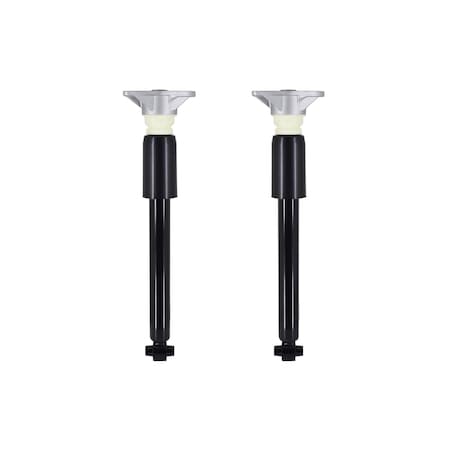 Fcs Struts Shock Absorber Assembly Kit 8346478