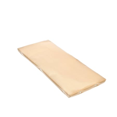 Heat Seal NON-STICK COVER, 6 1/2'' X 15'' 5901017