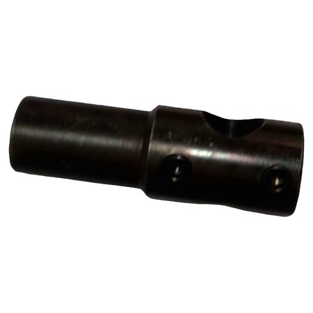 Cnh JOINT, CNH OEM 82989767 82989767