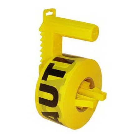 U.S. Tape Protape Dispenser/Tape 42020