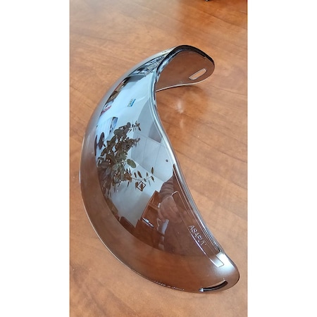 Save Phace Mirrored Smoked Lens Replacement for SUM2 in a retail box per SUM2 MOS 3012855