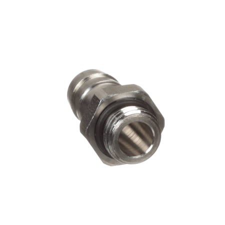 Schaerer Screw-In Grom, Spec .21-1/4in CH 3370063094