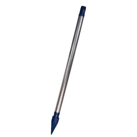 Water Source -RM Well Point, 1-1/4 in Pipe, Stainless Steel WP3680