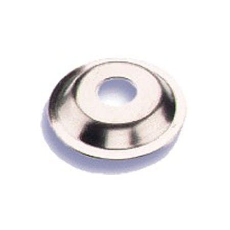 Southco Cup 61-16-101-14