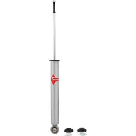 Kyb High Pressure Monotube Gas Shock, KG5787A