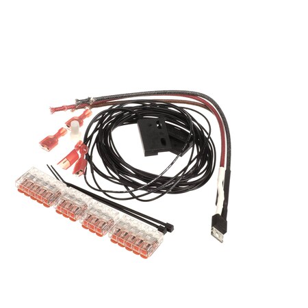 Hatco Proximity Switch Kit, FDW R02.13.366.00