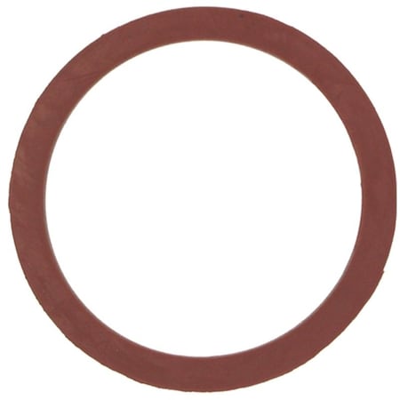 Danco Slip Joint Washers 1-1/4 36642B