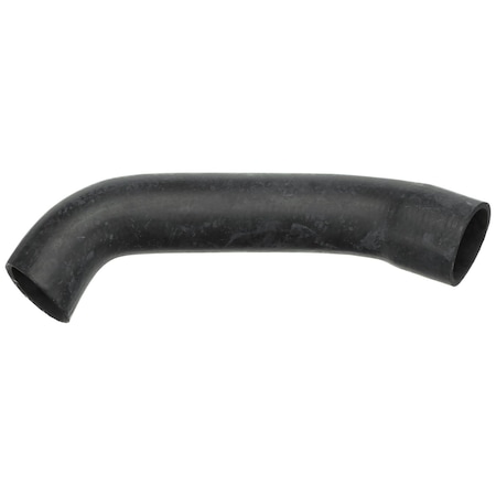 Gates Molded Coolant Hose 21526