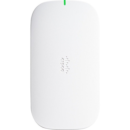 Cisco CBW151AX Mesh Extender CBW151AXMBNA