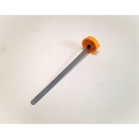 Tecumseh Dipstick 35648