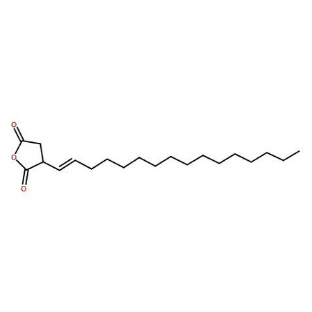 Ak Scientific Hexadecenylsuccinic anhydride (5g), CAS 32072-96-1 8024AL-5g