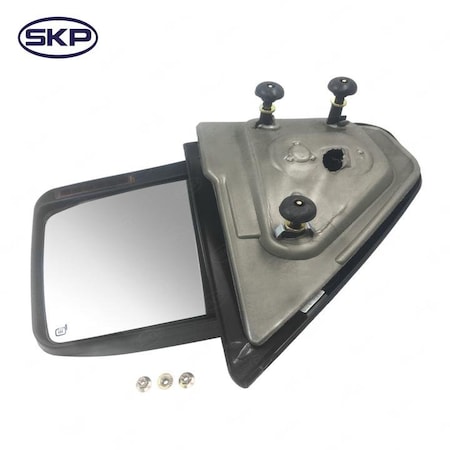 Skyward Automotive Products Door Mirror,  SKOMG027