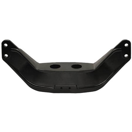 Replacement For Peterbilt 367 Year 2024 Front Engine Mount Crossmember