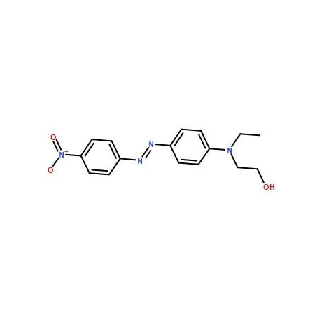 Ak Scientific Disperse Red 1 (5g), CAS 2872-52-8 T501-5g
