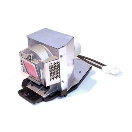 Premium Power Compatible FP Lamp Viewsonic:PJD7382PJD7383PJD7383iPJD7383wiPJD7583wPJD7583wi RLC-057-ER