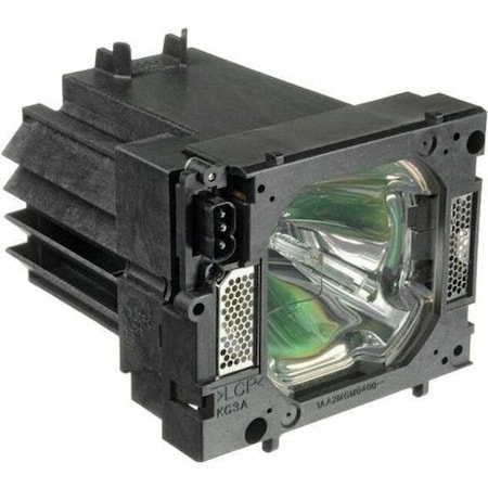 Battery Technology REPLACEMENT LAMP FOR CANON / SANYO LV-LP29 POA-LMP108 WARRANTY 6 MONTHS FROM DA POA-LMP108-BTI