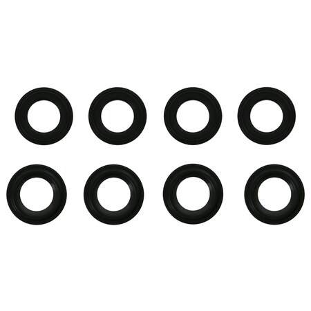 Fel-Pro Spark Plug Tube Seal Set,  ES72967