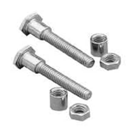 Arnold Wheel Bolt Set 1069137