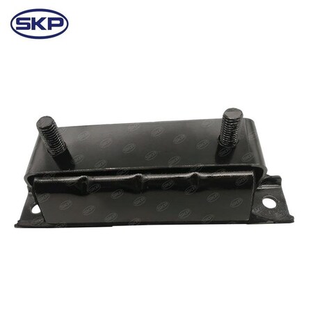 Skyward Automotive Products Transmission Mount, SKM3249