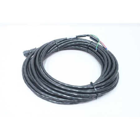 Aerotech CORDSET CABLE C15814-190