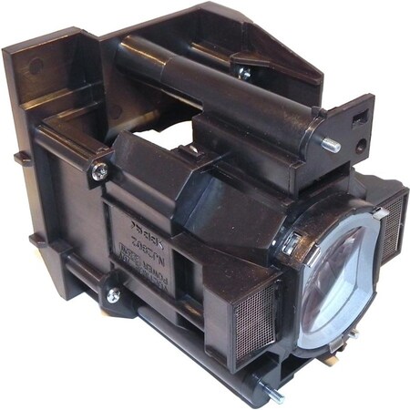 Ereplacements Lamp For Infocus In5142 SP-LAMP-081-ER