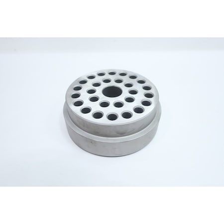 Dresser-Rand SEAT VALVE 48K4GB
