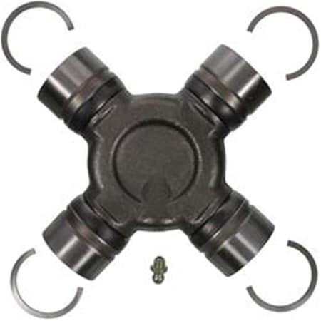 Moog 479 Super U - Joint M12-479